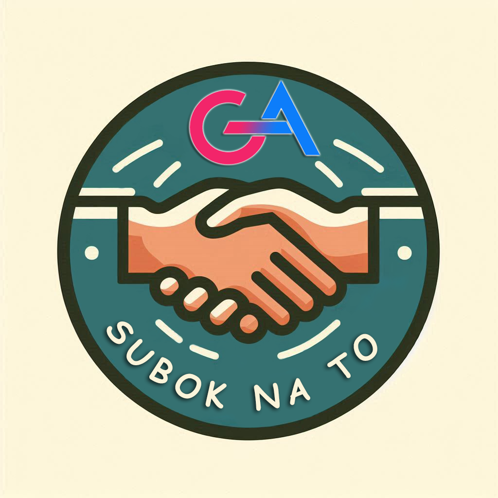 subok na to logo